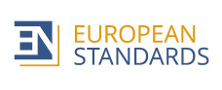 European Standard EN 1263-1